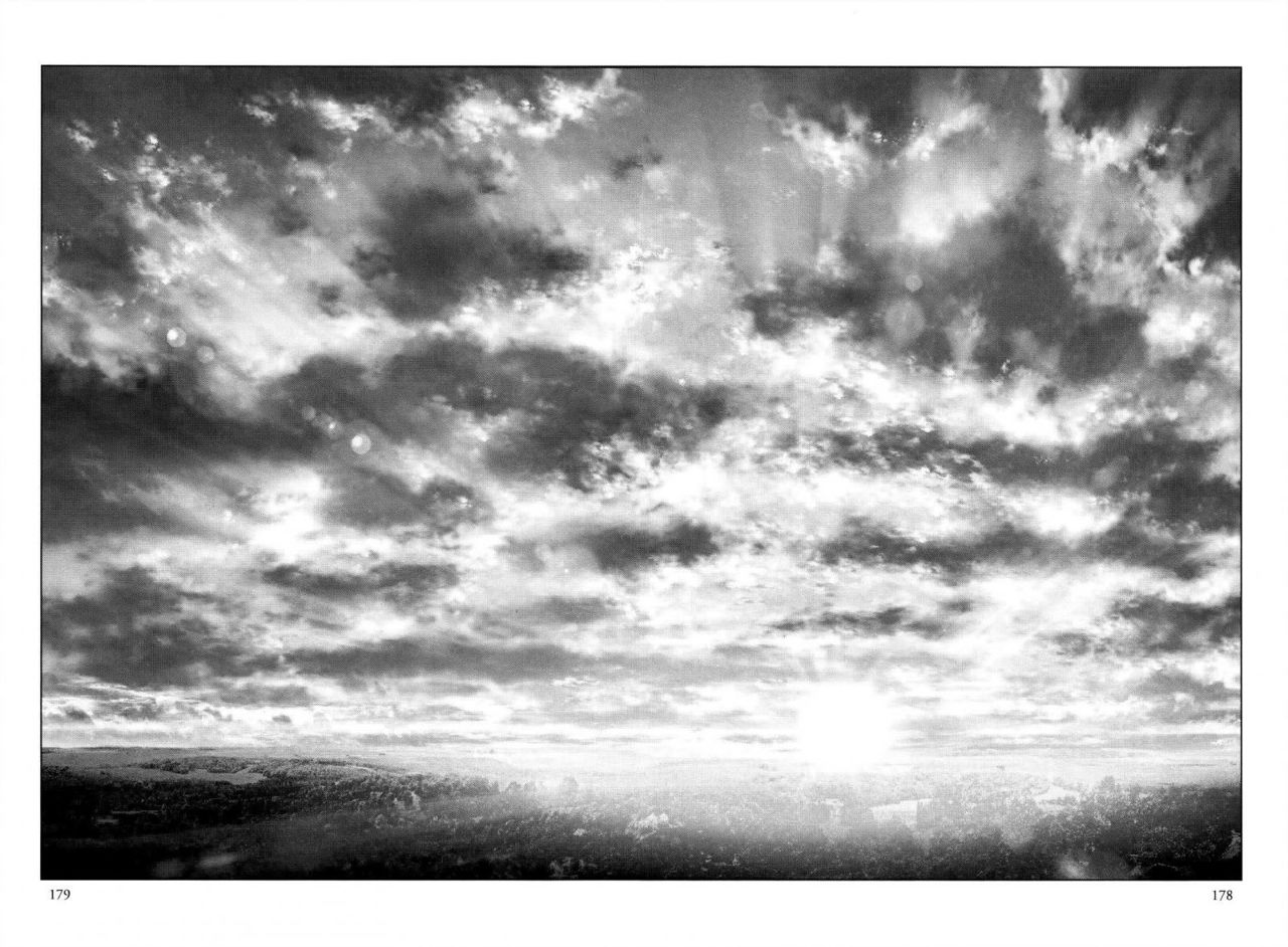 Read Innocent (es) Manga Online