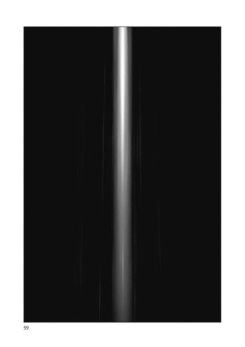 Read Innocent (es) Manga Online