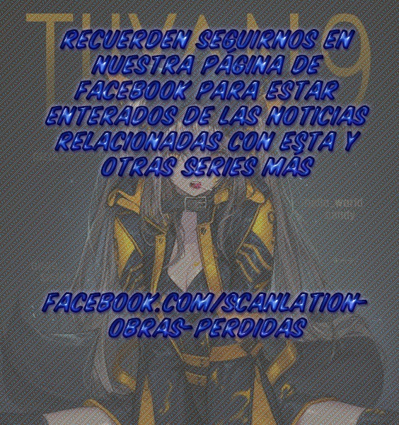 Read Innocent (es) Manga Online