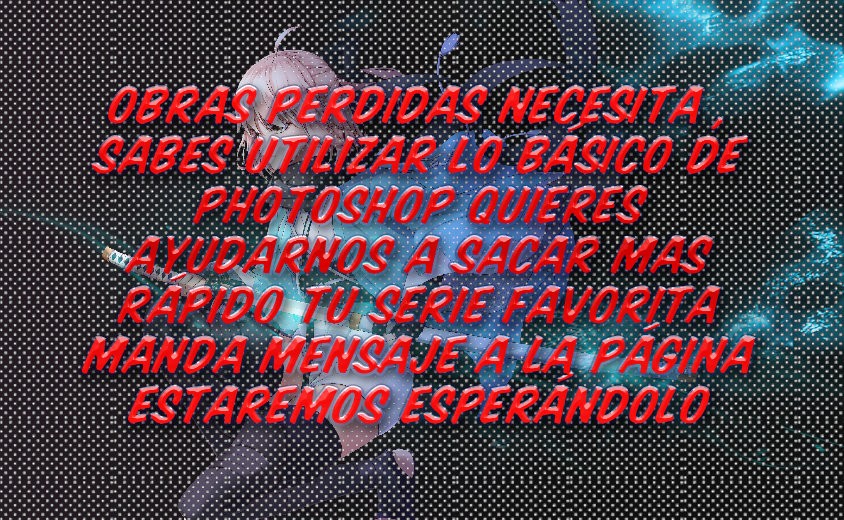 Read Innocent (es) Manga Online