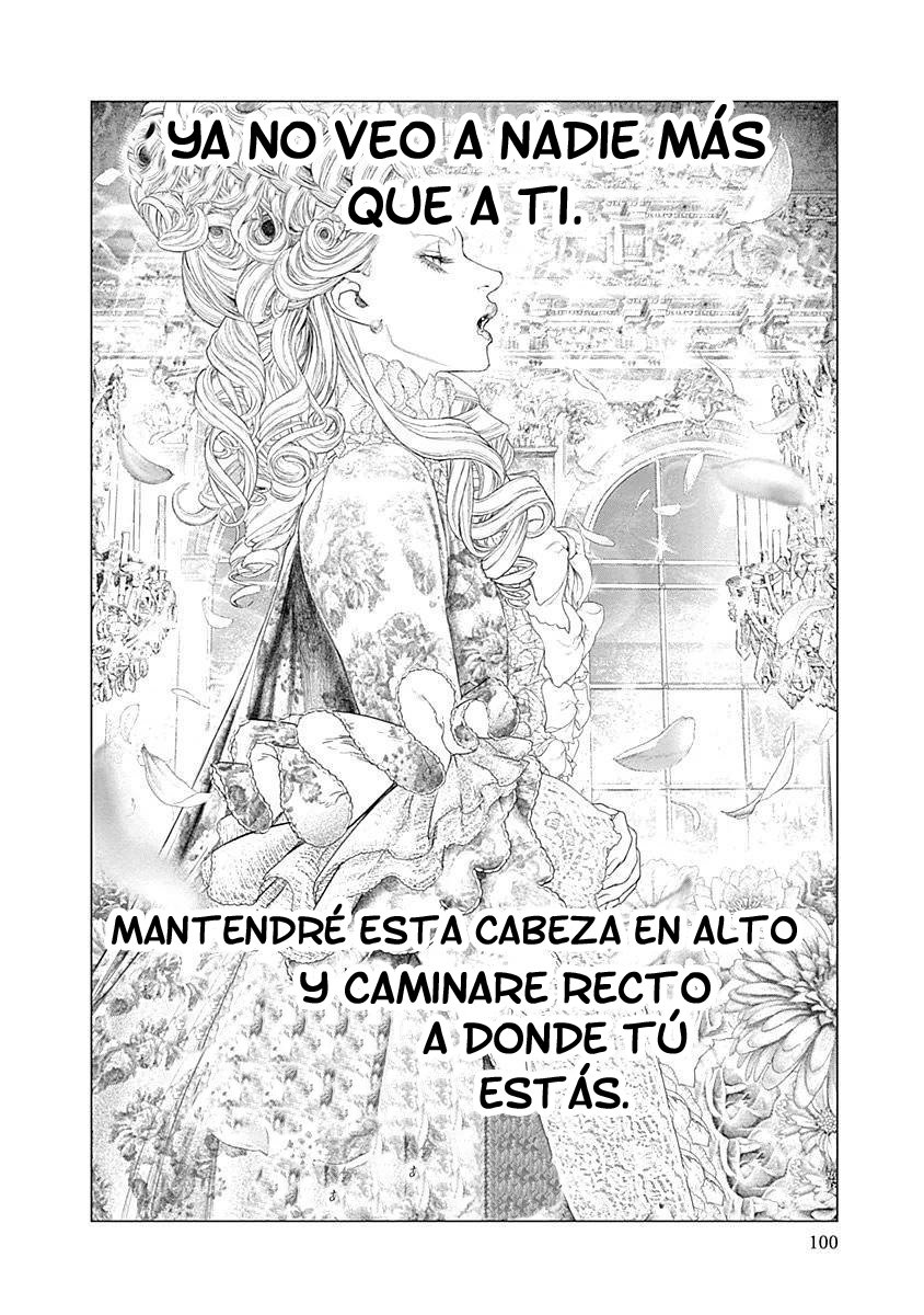 Read Innocent (es) Manga Online