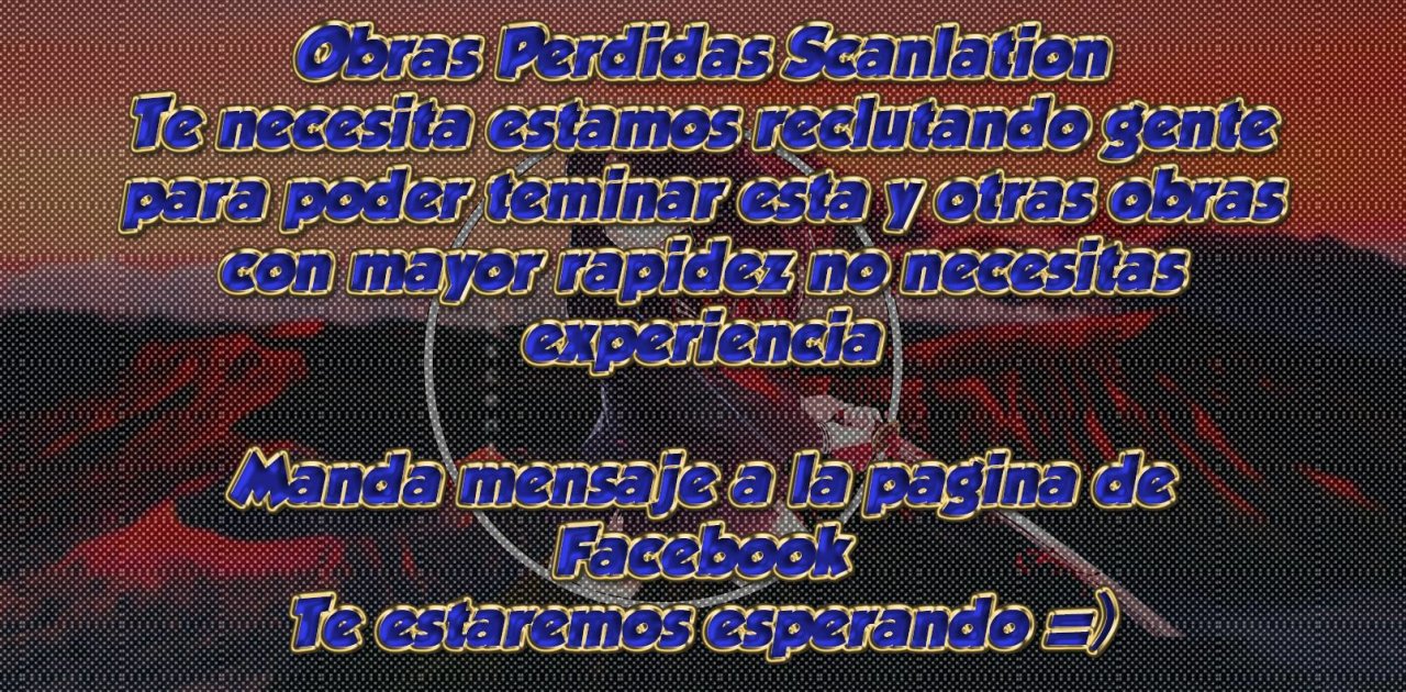 Read Innocent (es) Manga Online