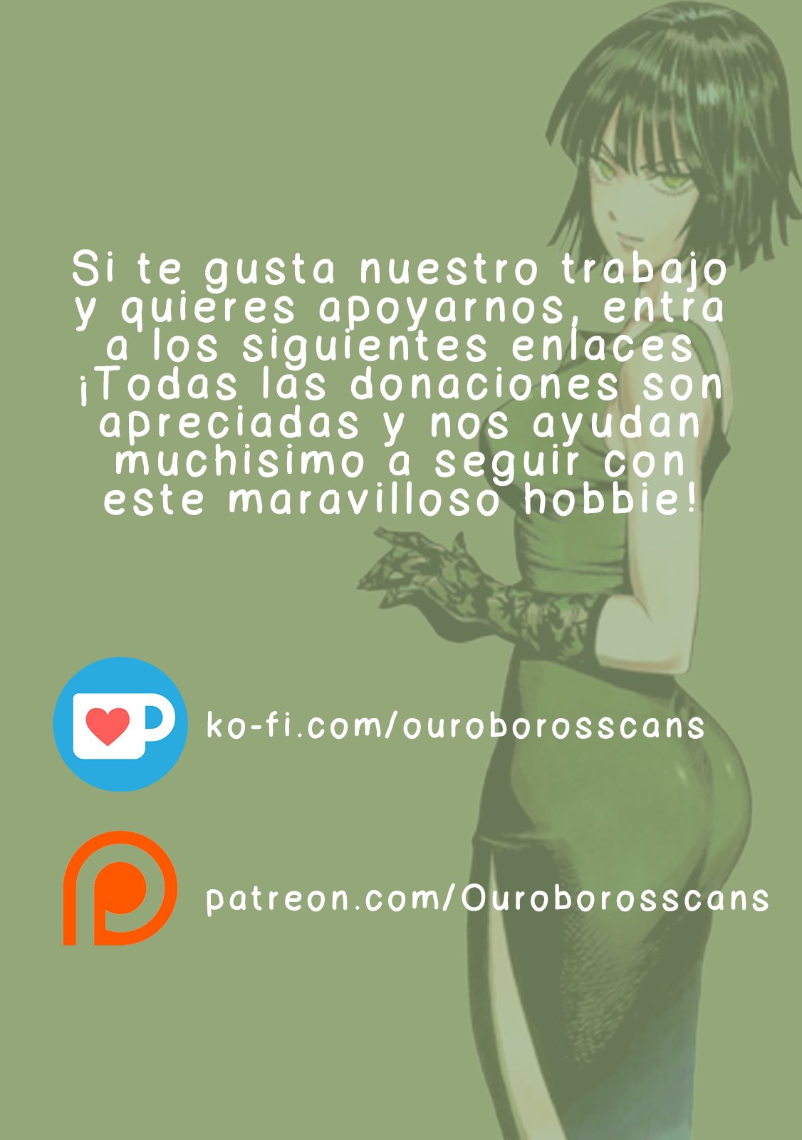 Read Innocent Rouge (es) Manga Online