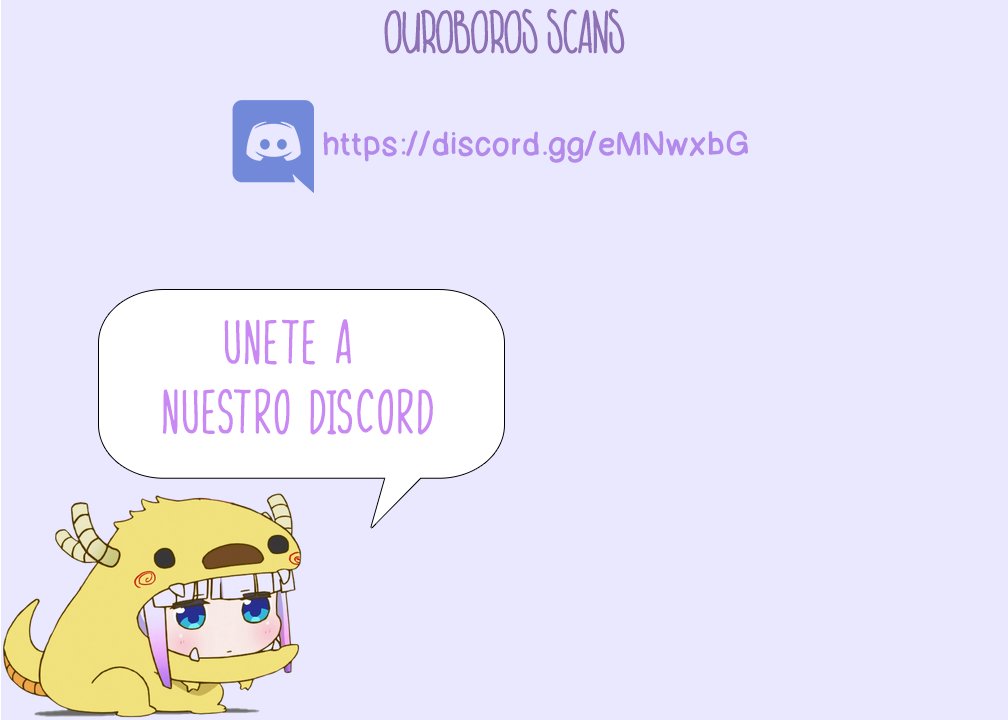 Read Innocent Rouge (es) Manga Online