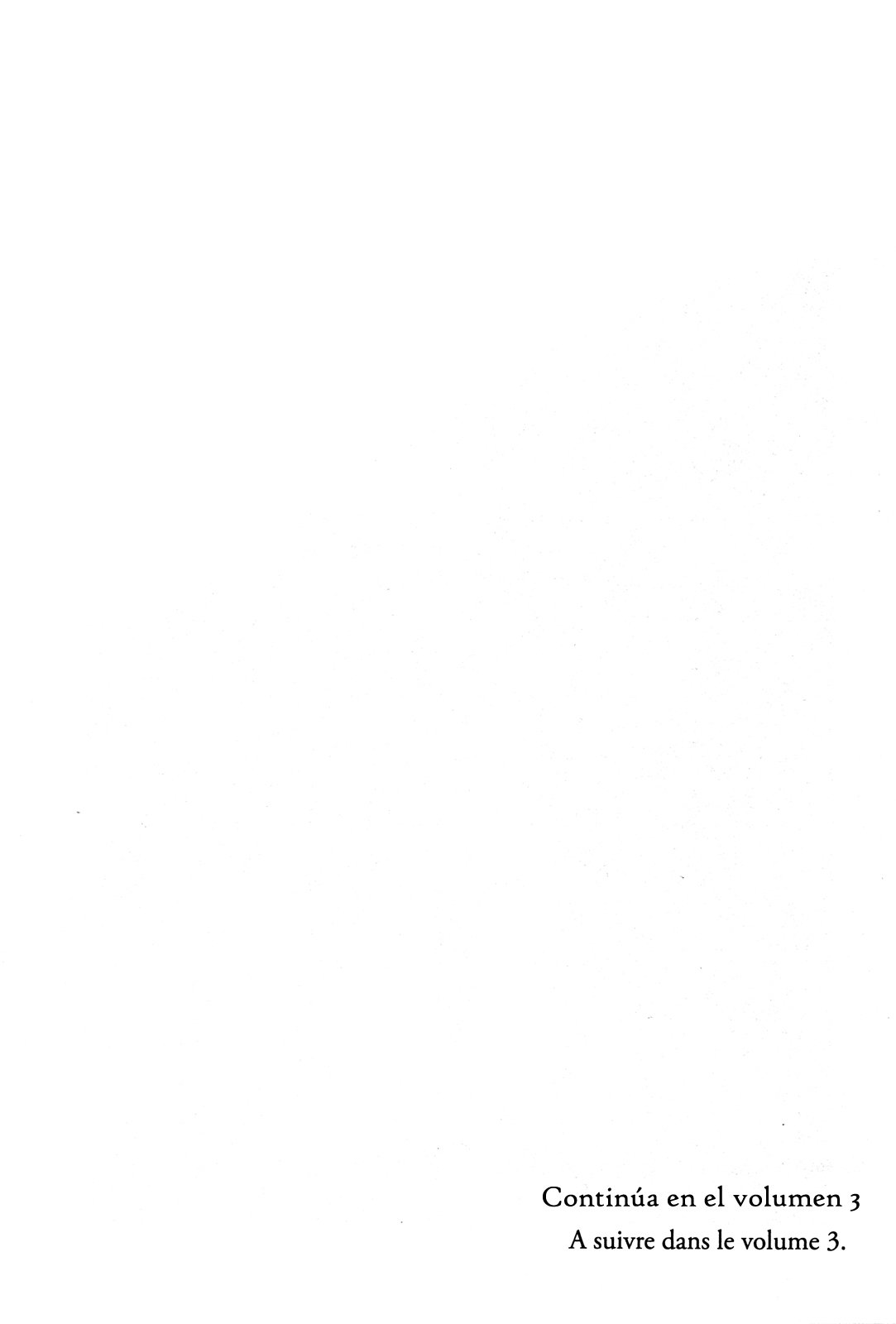 Read Innocent Rouge (es) Manga Online