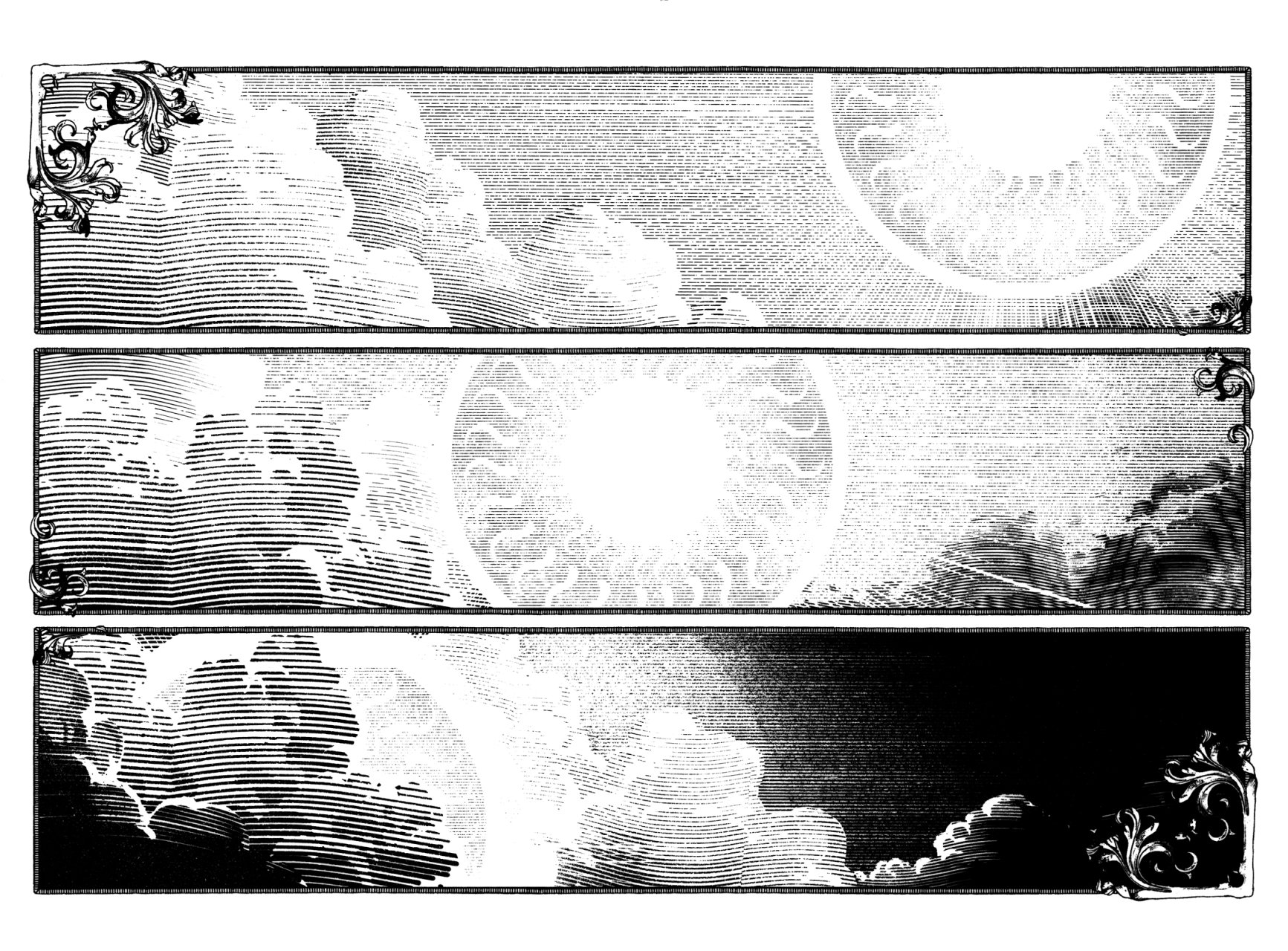 Read Innocent Rouge (es) Manga Online