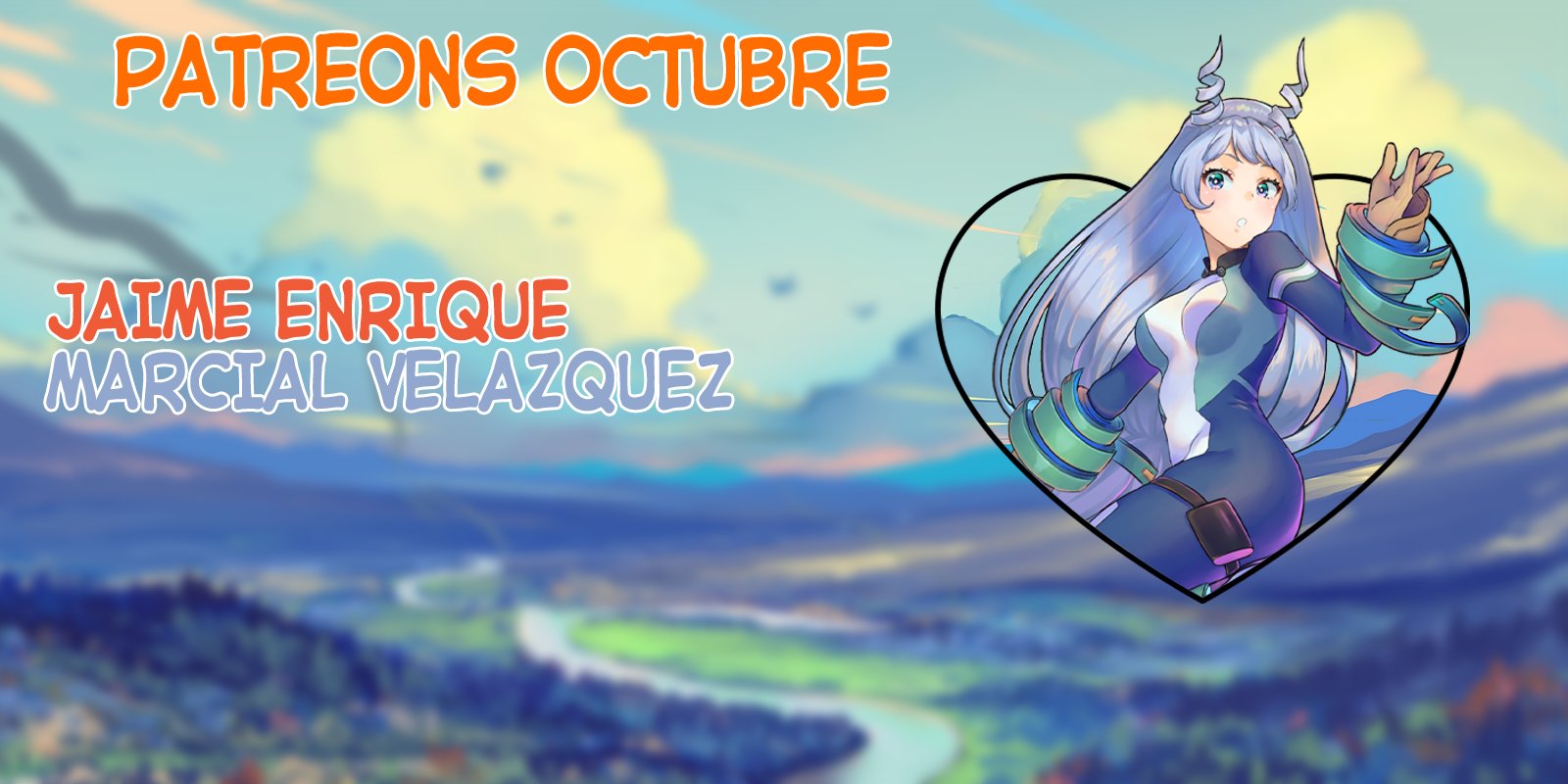 Read Innocent Rouge (es) Manga Online