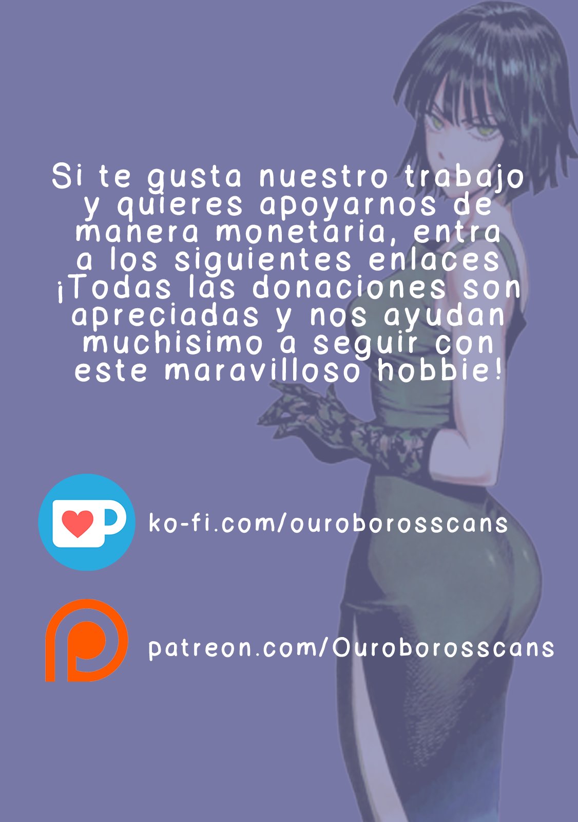 Read Innocent Rouge (es) Manga Online