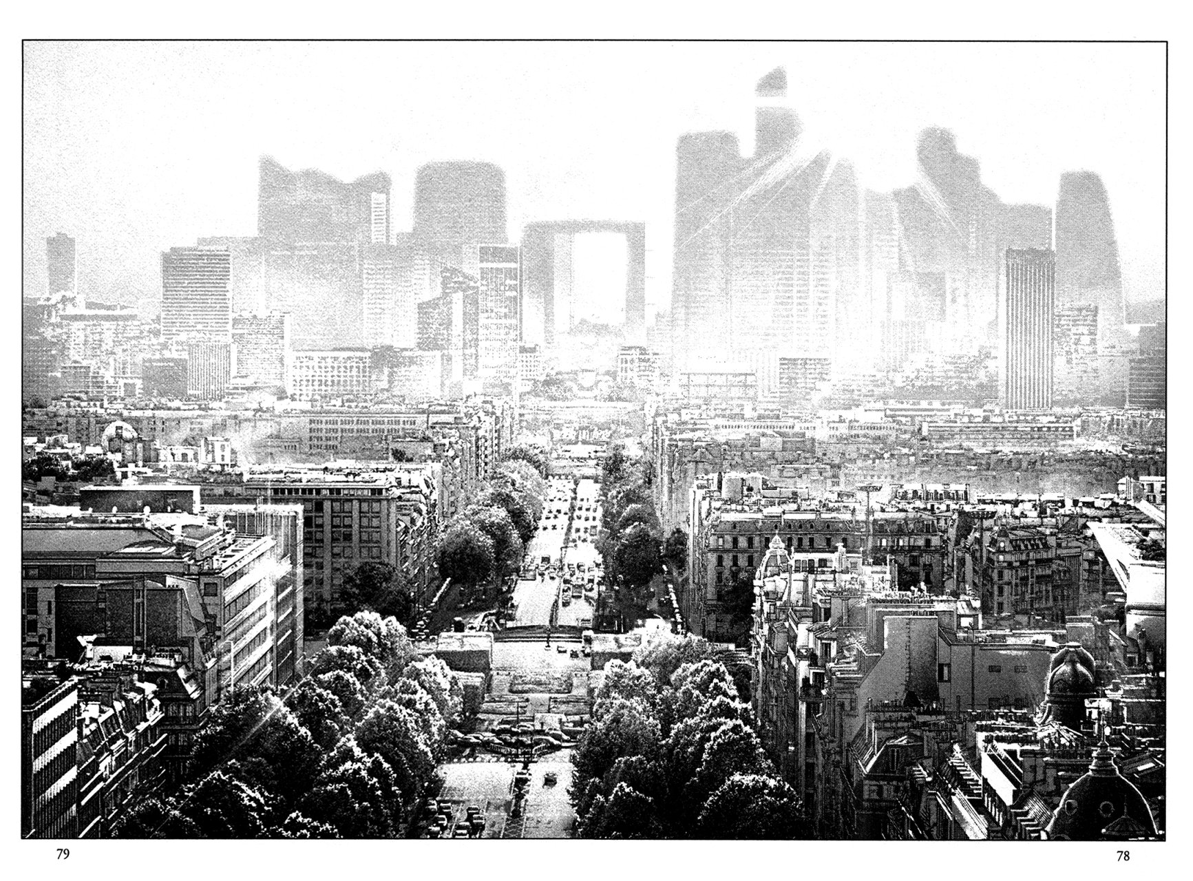 Read Innocent Rouge (es) Manga Online