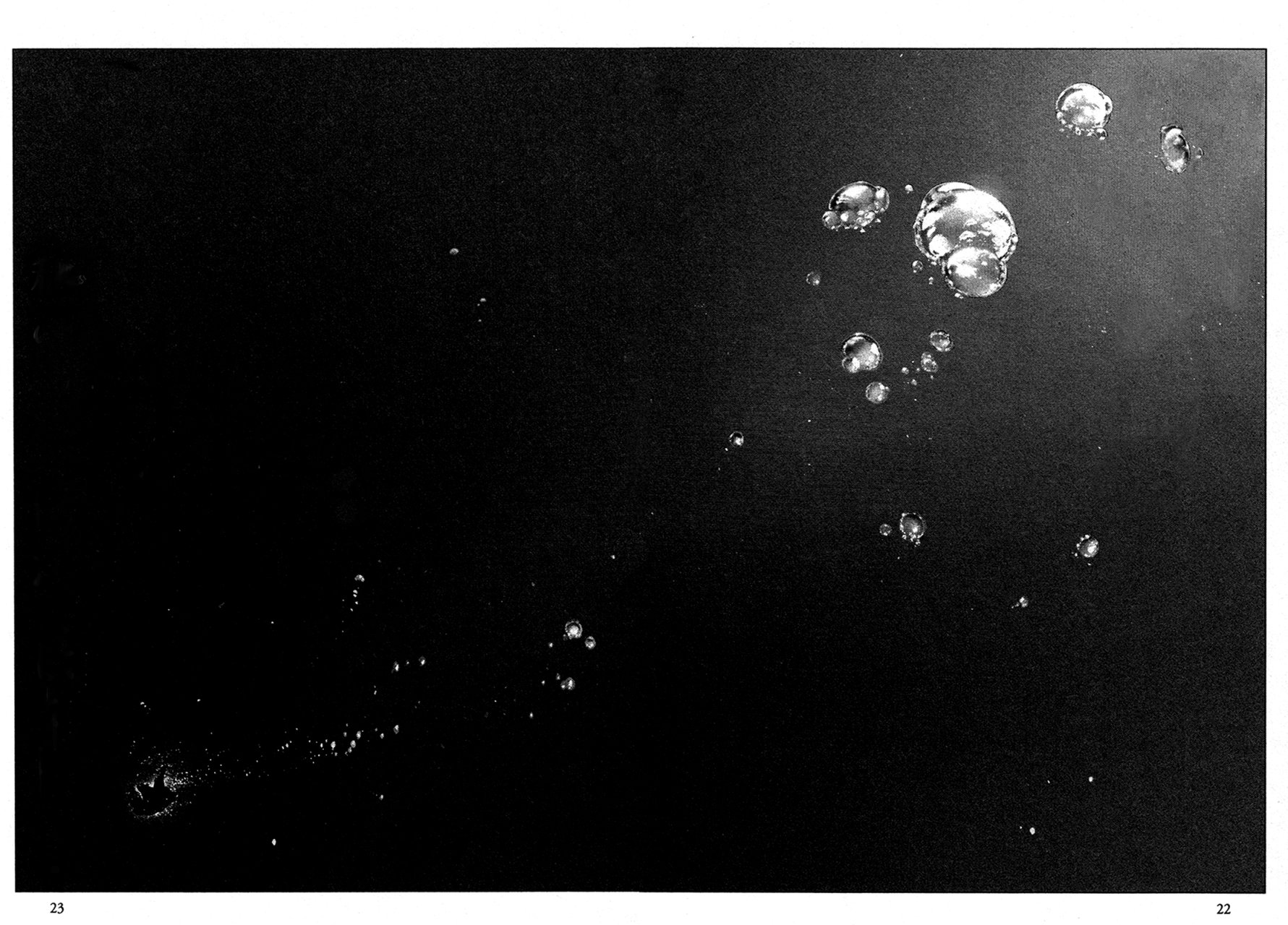 Read Innocent Rouge (es) Manga Online