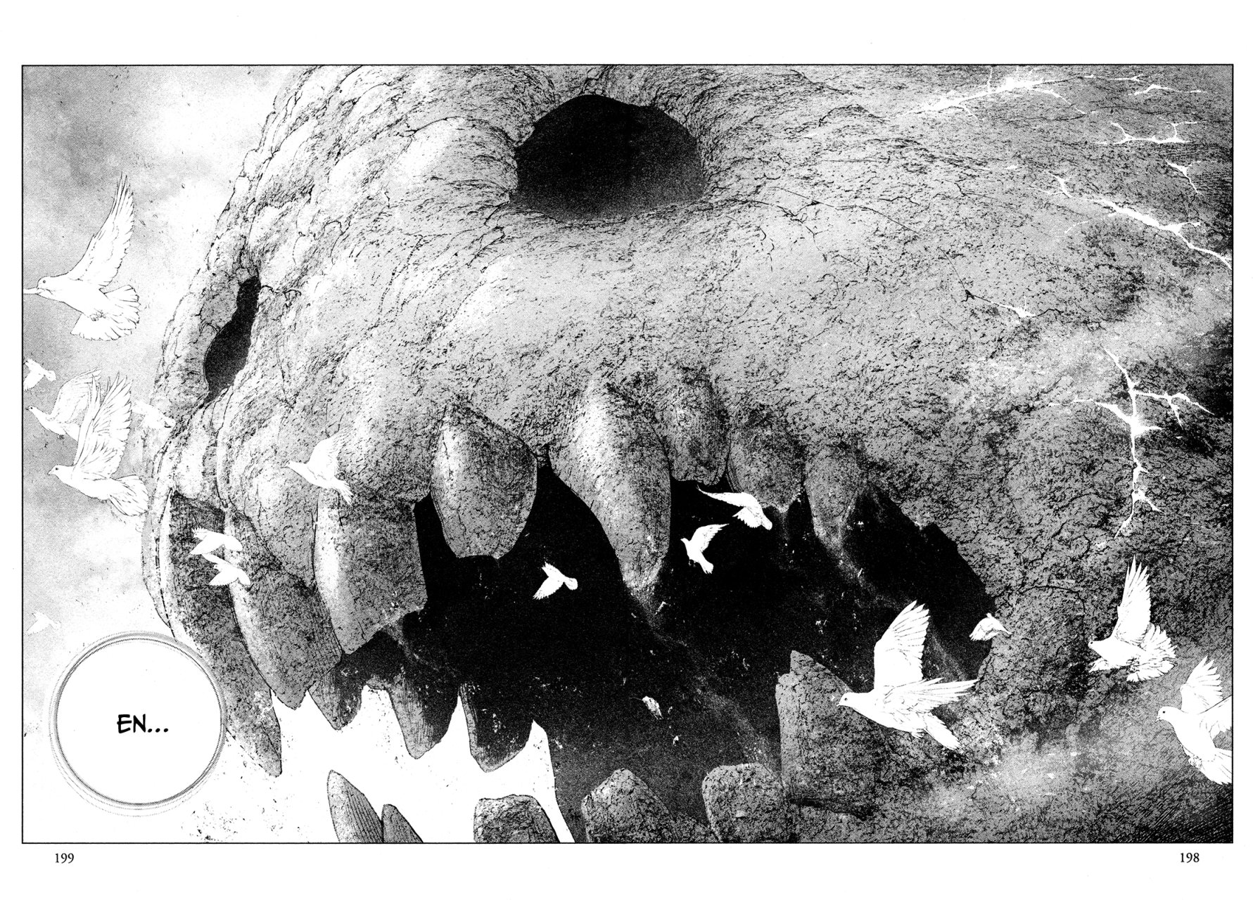 Read Innocent Rouge (es) Manga Online