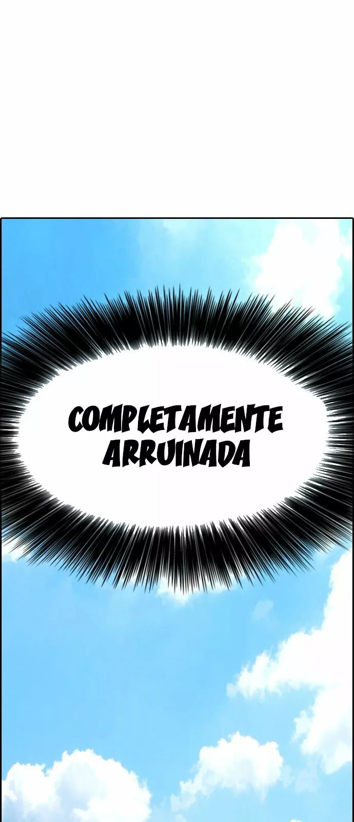 Read Insaeng Jonmang (es) Manga Online