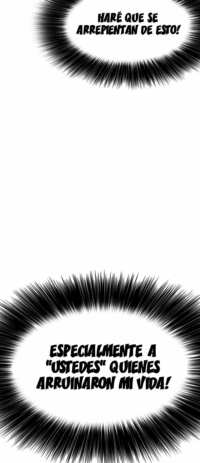 Read Insaeng Jonmang (es) Manga Online