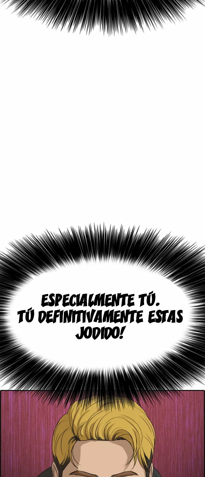 Read Insaeng Jonmang (es) Manga Online