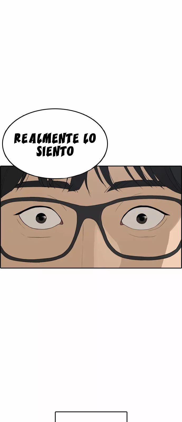 Read Insaeng Jonmang (es) Manga Online