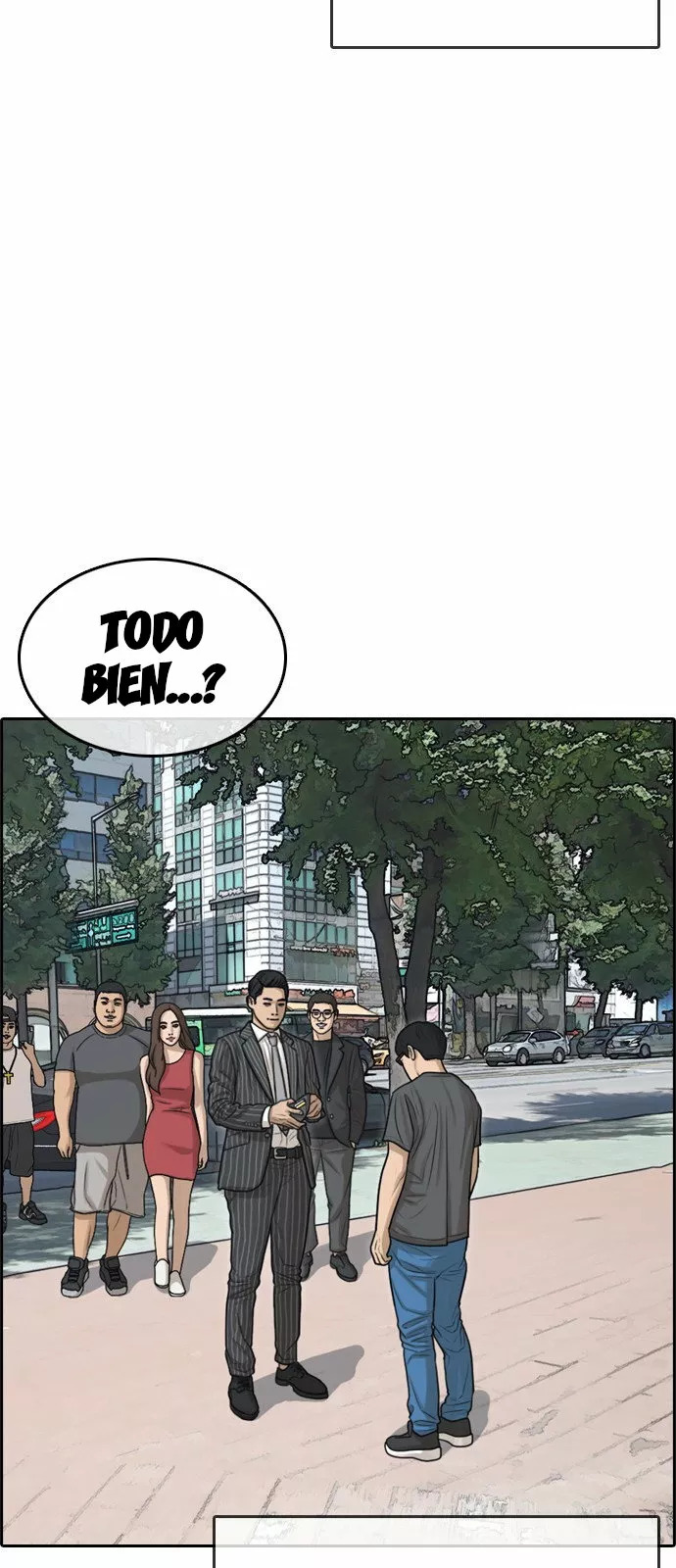 Read Insaeng Jonmang (es) Manga Online