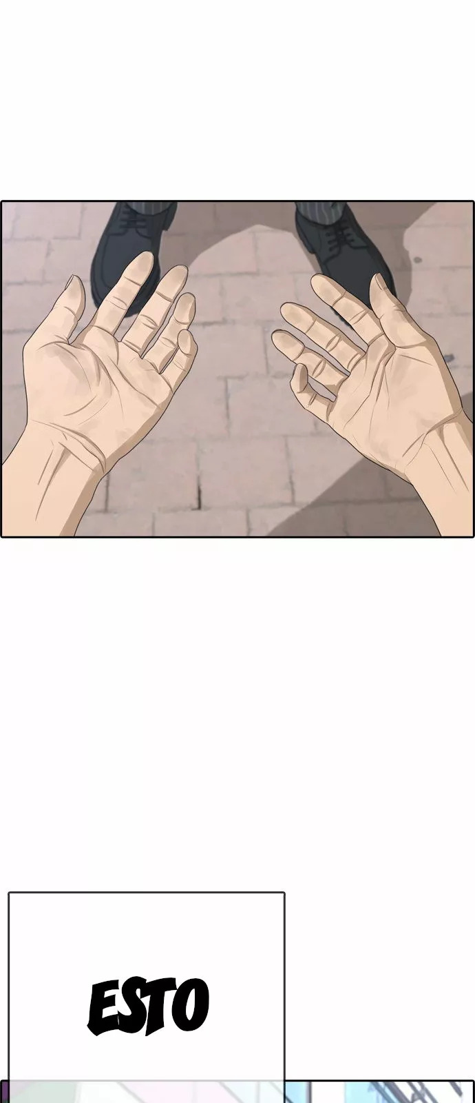 Read Insaeng Jonmang (es) Manga Online