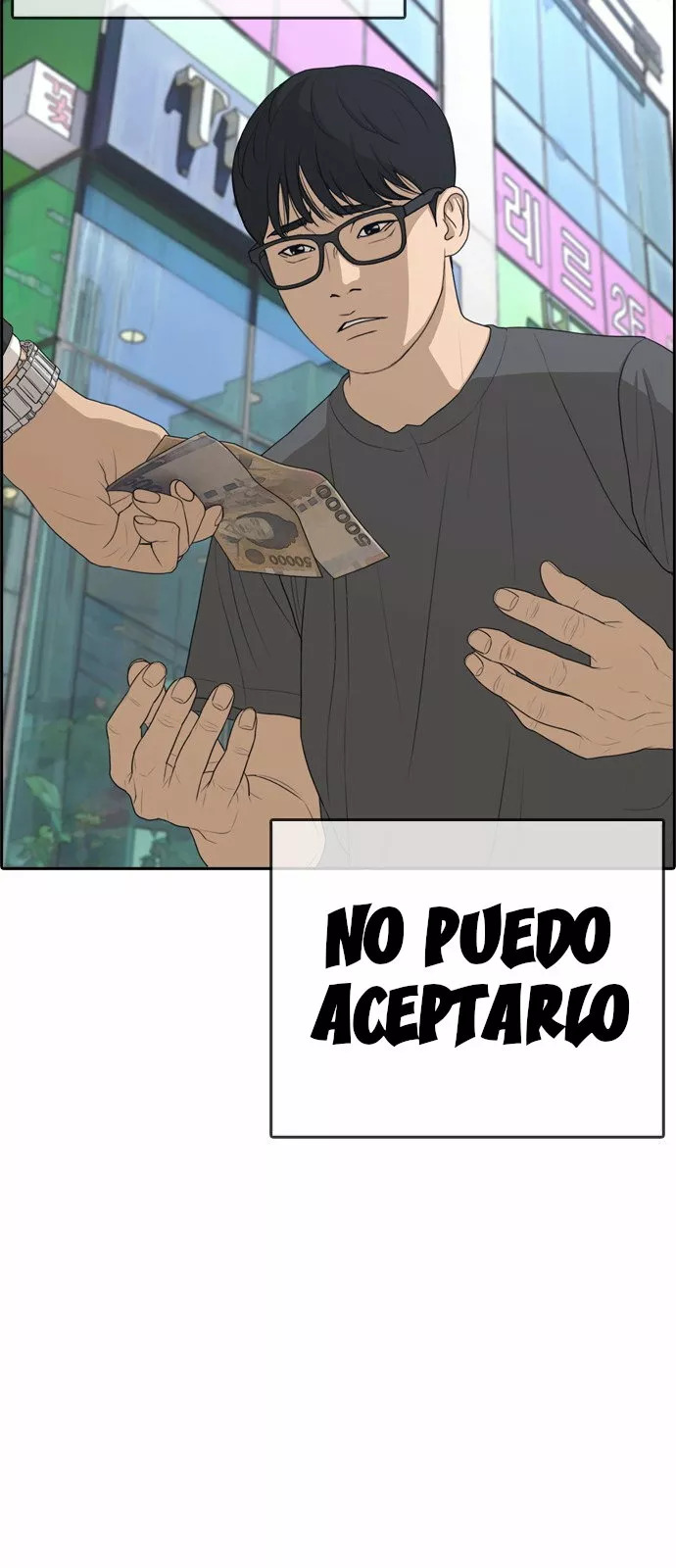 Read Insaeng Jonmang (es) Manga Online