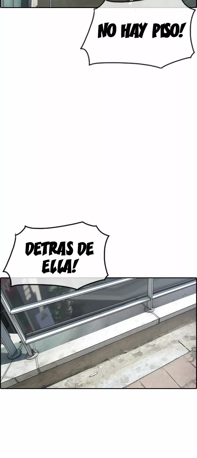 Read Insaeng Jonmang (es) Manga Online