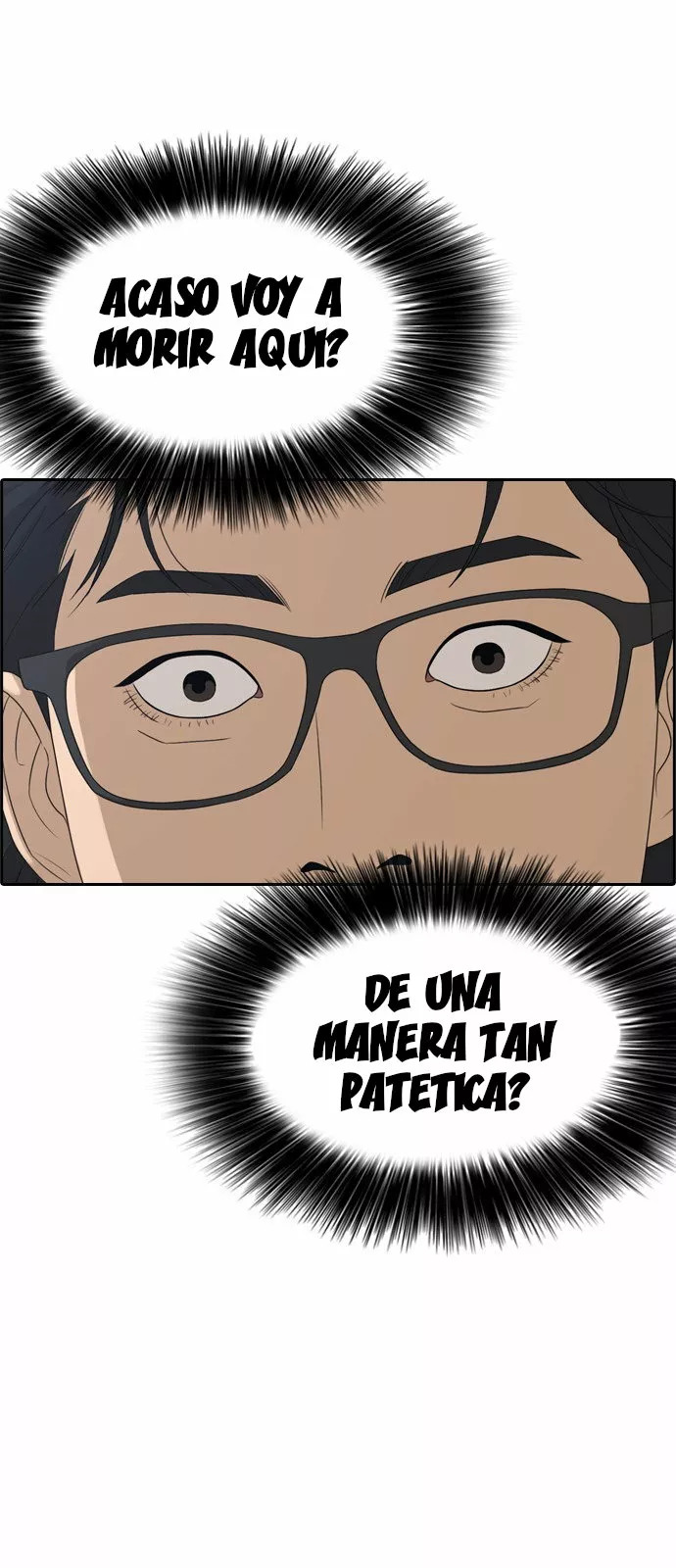 Read Insaeng Jonmang (es) Manga Online