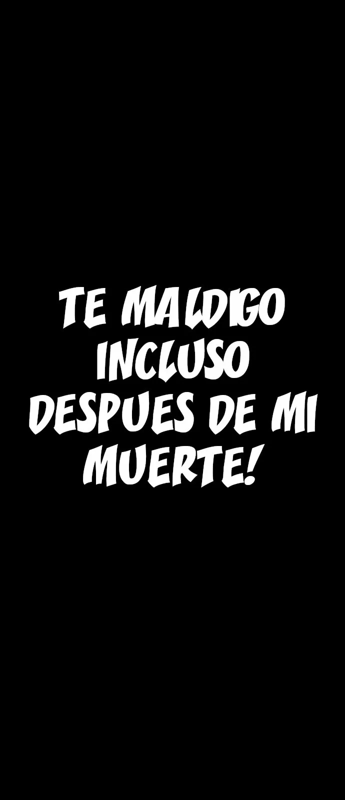 Read Insaeng Jonmang (es) Manga Online