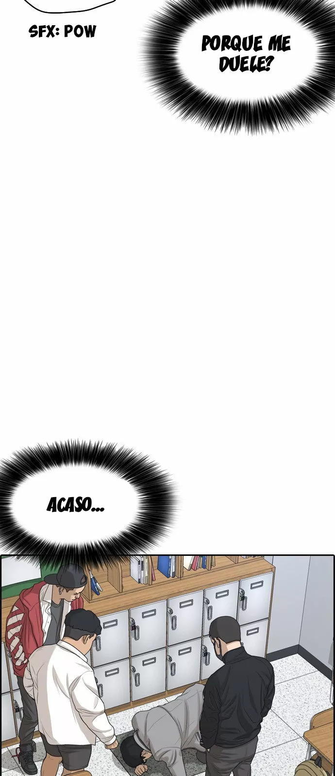 Read Insaeng Jonmang (es) Manga Online