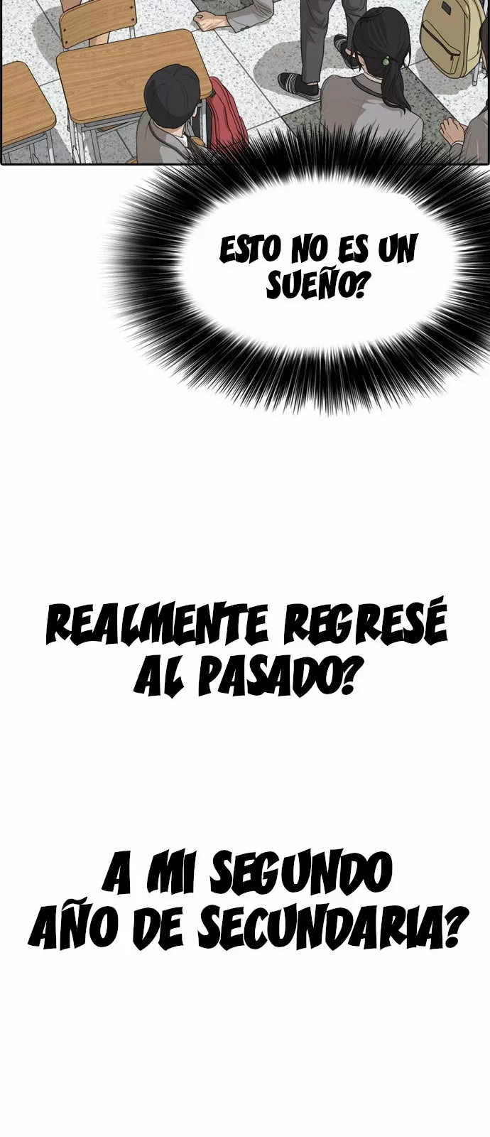 Read Insaeng Jonmang (es) Manga Online