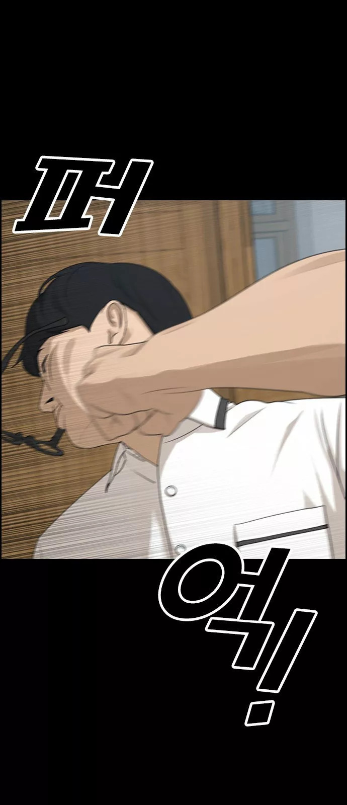 Read Insaeng Jonmang (es) Manga Online