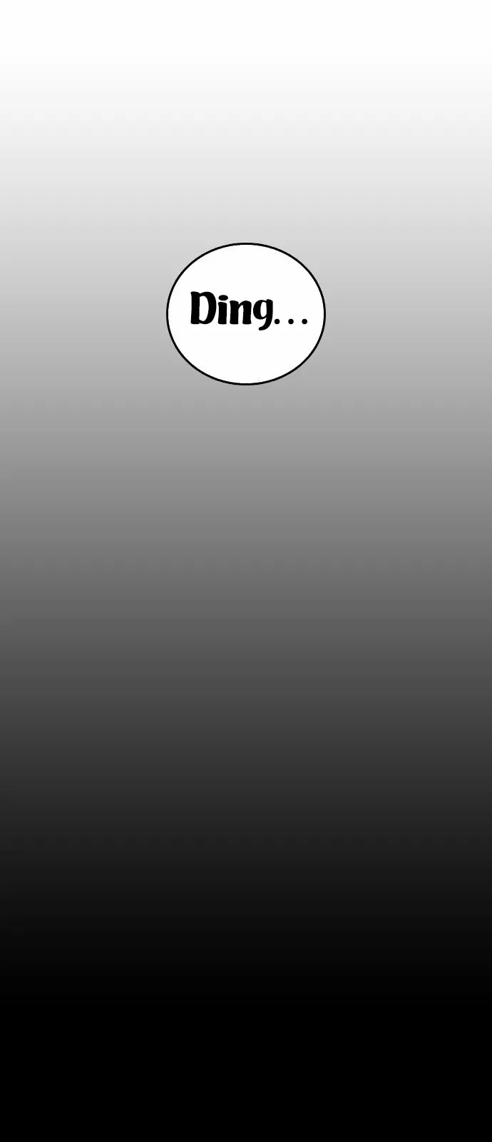 Read Insaeng Jonmang (es) Manga Online