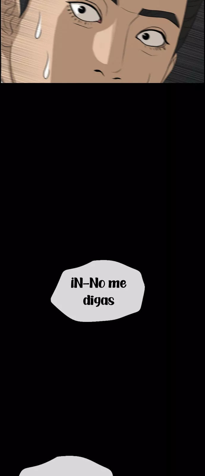 Read Insaeng Jonmang (es) Manga Online