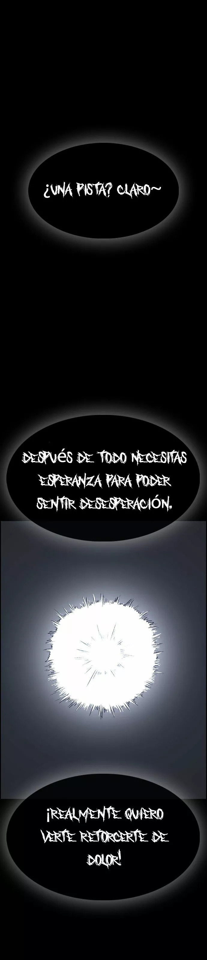 Read Insaeng Jonmang (es) Manga Online