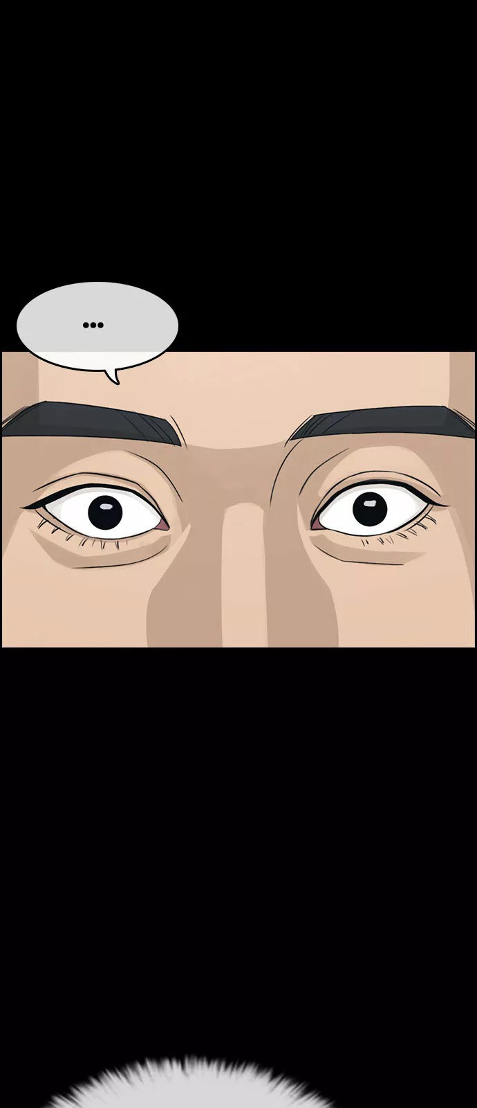 Read Insaeng Jonmang (es) Manga Online