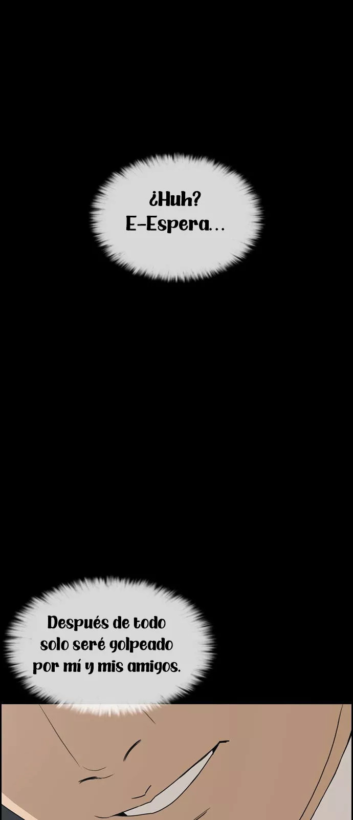 Read Insaeng Jonmang (es) Manga Online