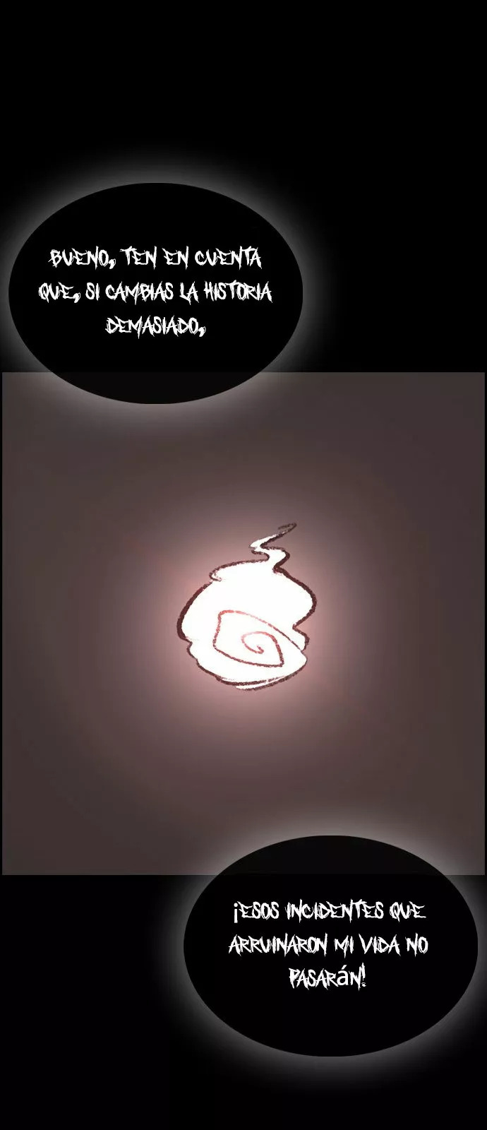 Read Insaeng Jonmang (es) Manga Online