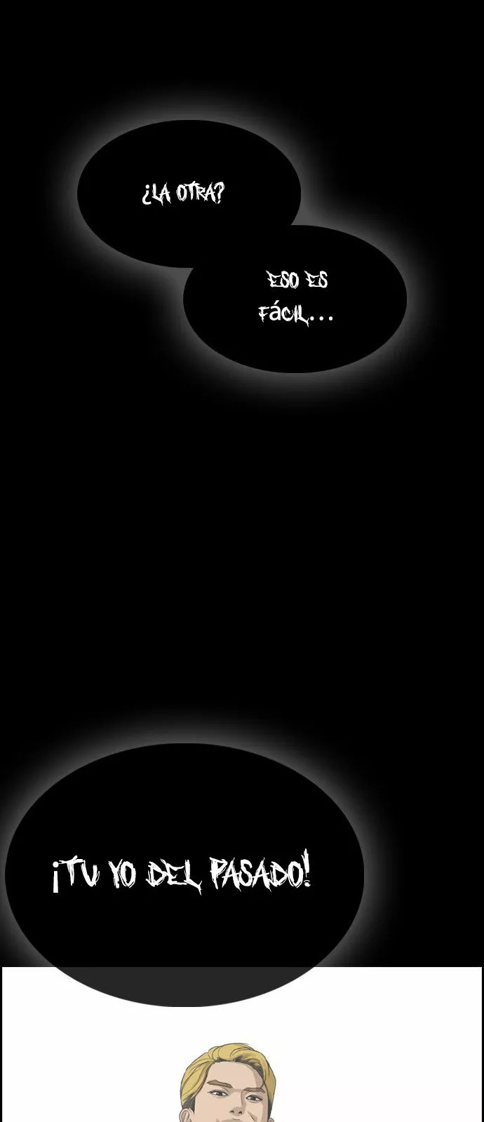 Read Insaeng Jonmang (es) Manga Online