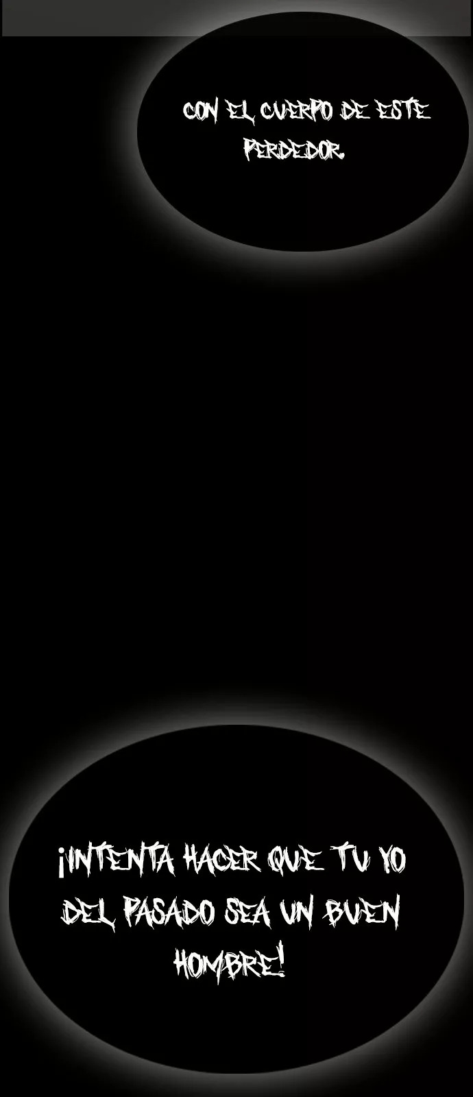 Read Insaeng Jonmang (es) Manga Online