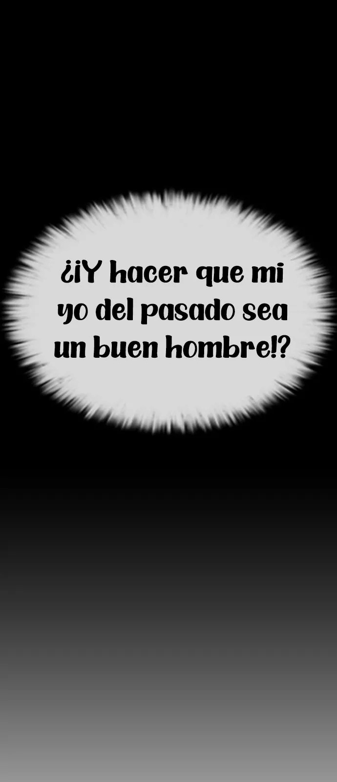 Read Insaeng Jonmang (es) Manga Online