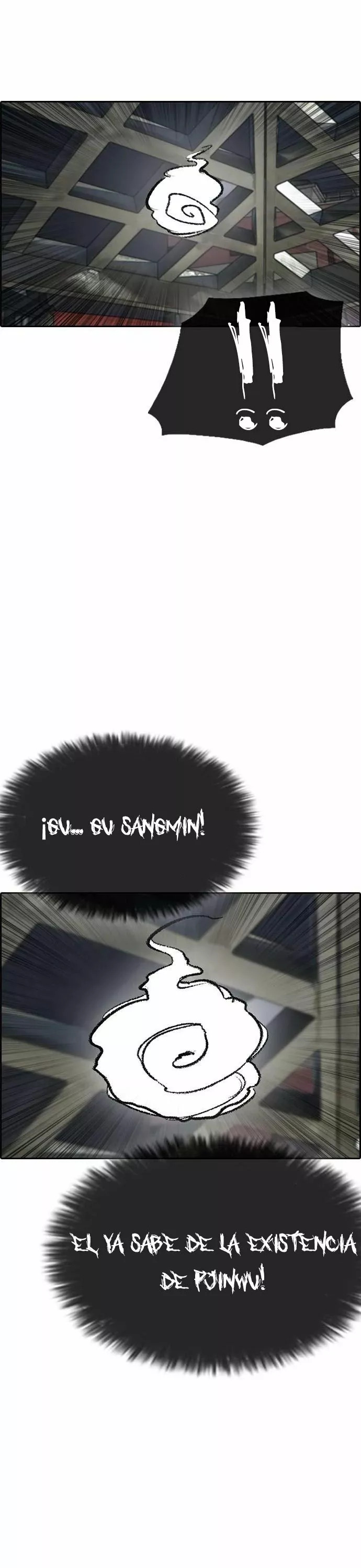 Read Insaeng Jonmang (es) Manga Online