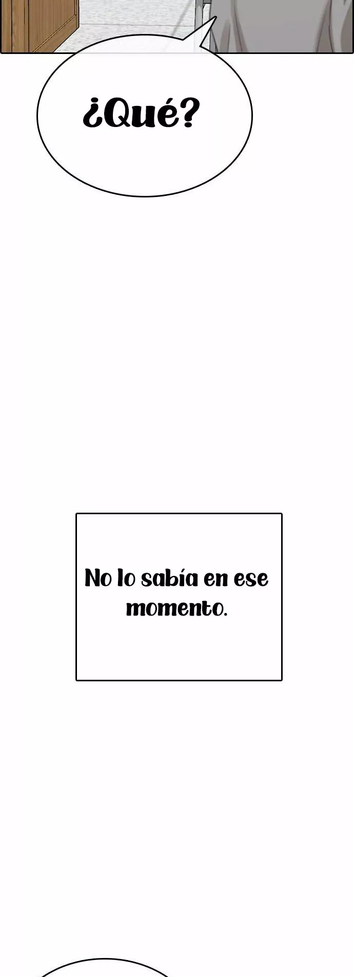 Read Insaeng Jonmang (es) Manga Online