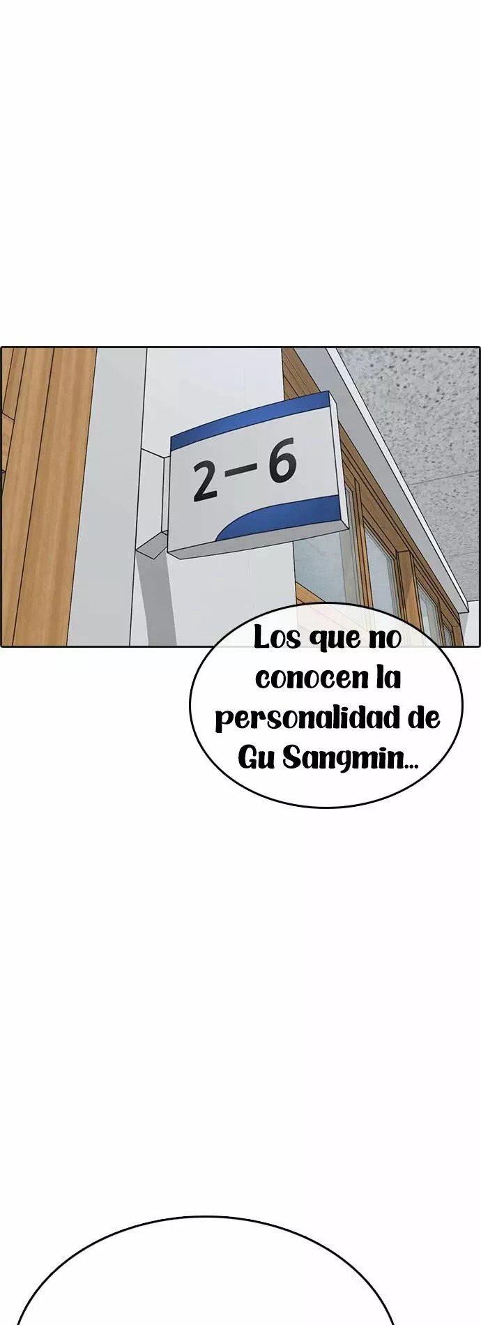 Read Insaeng Jonmang (es) Manga Online