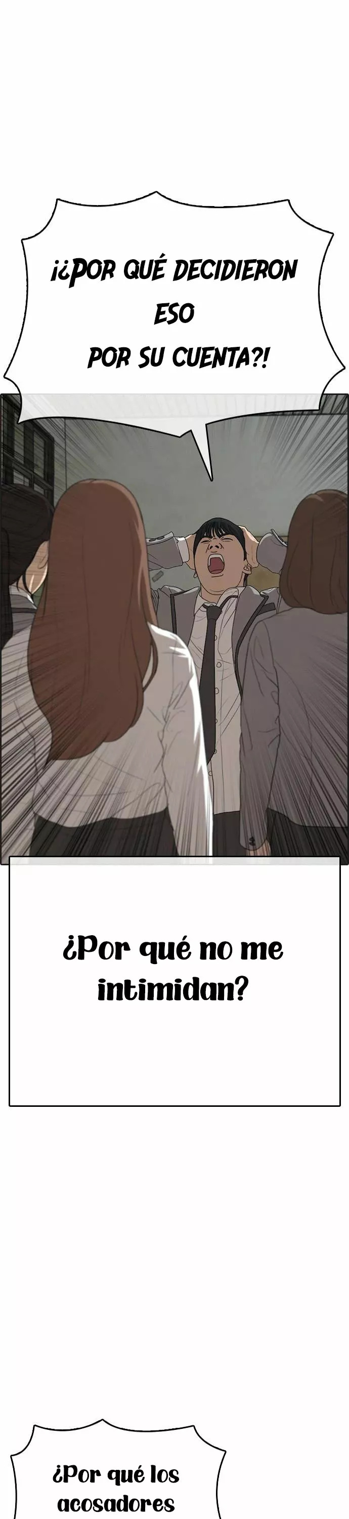 Read Insaeng Jonmang (es) Manga Online