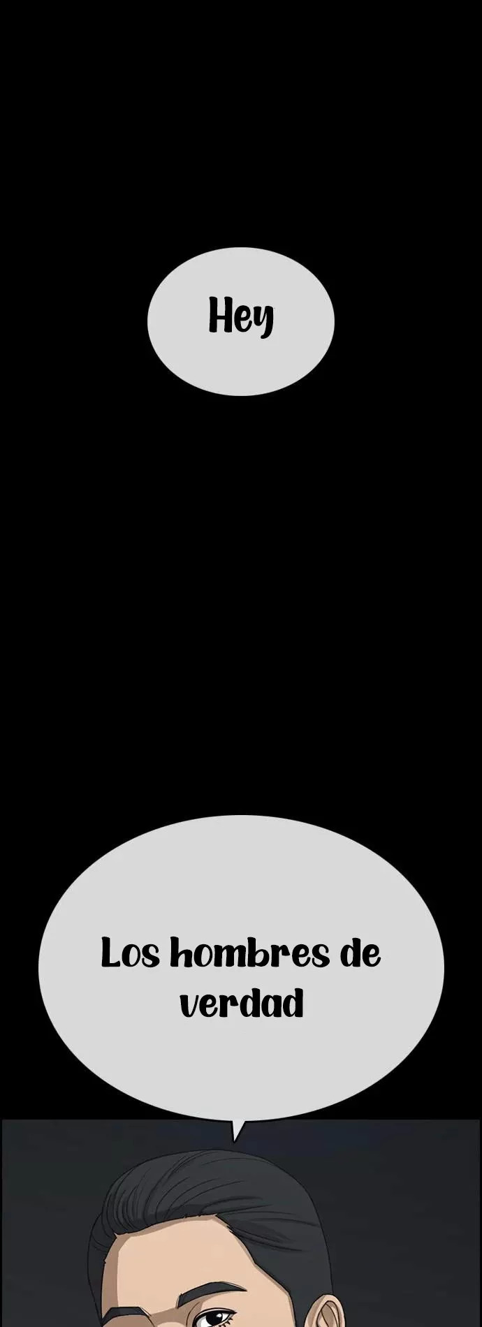 Read Insaeng Jonmang (es) Manga Online