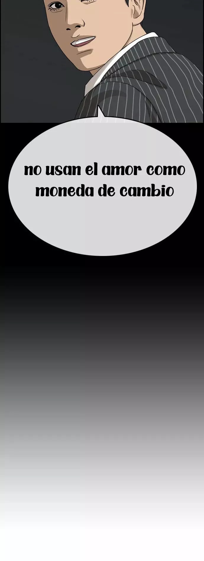 Read Insaeng Jonmang (es) Manga Online