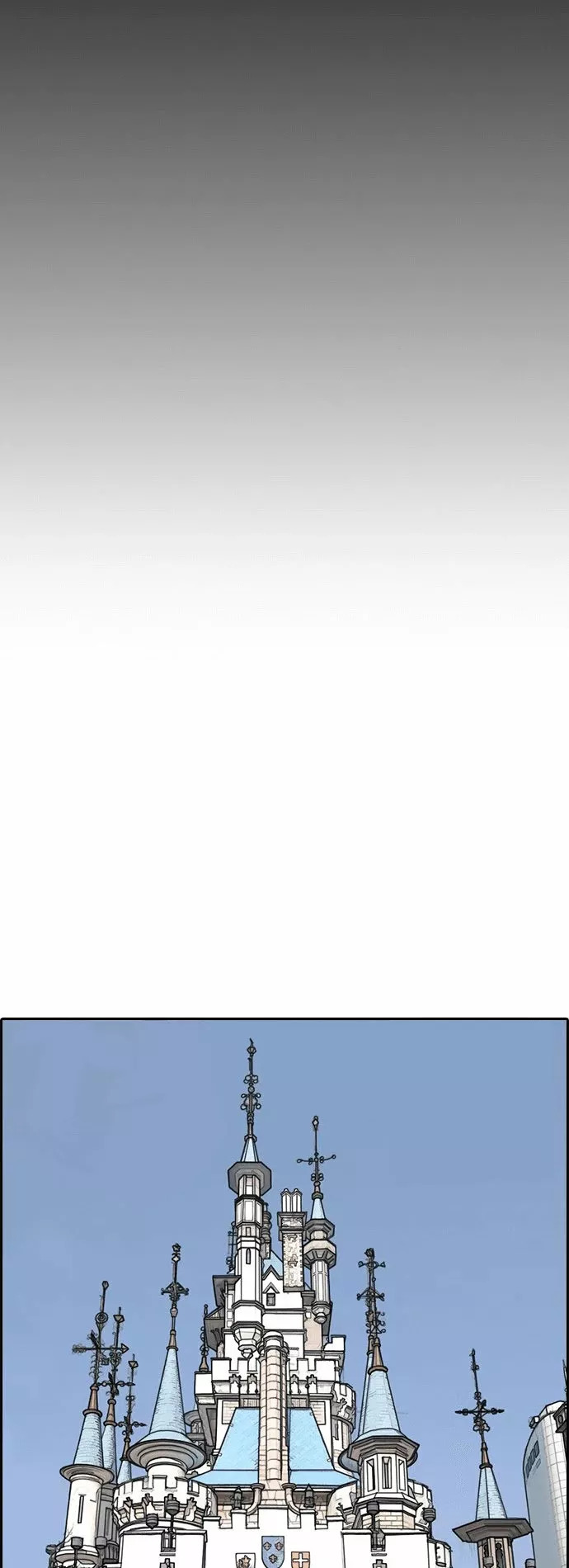 Read Insaeng Jonmang (es) Manga Online