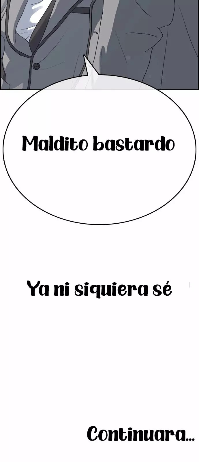 Read Insaeng Jonmang (es) Manga Online