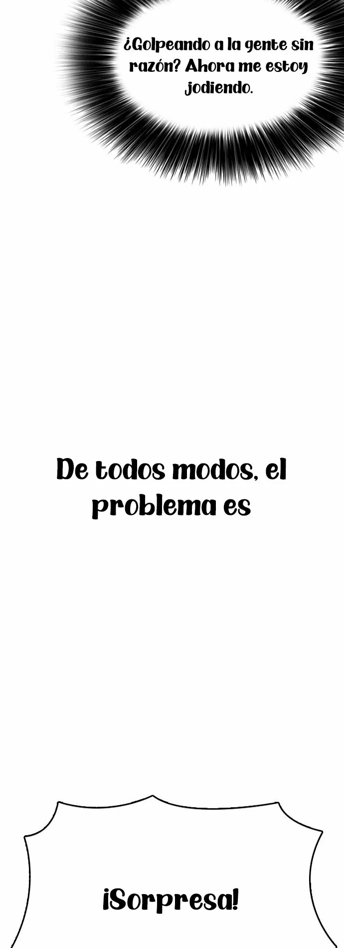 Read Insaeng Jonmang (es) Manga Online