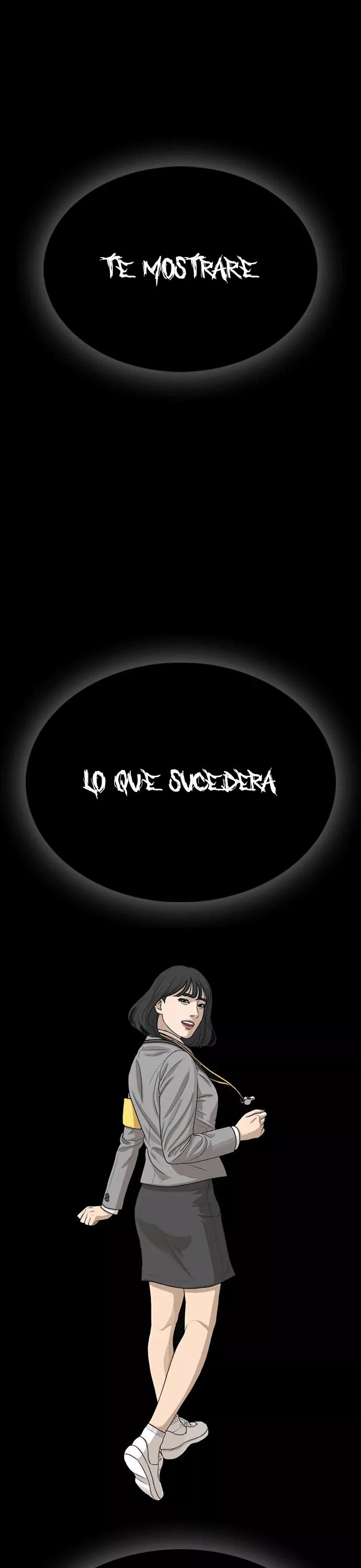 Read Insaeng Jonmang (es) Manga Online