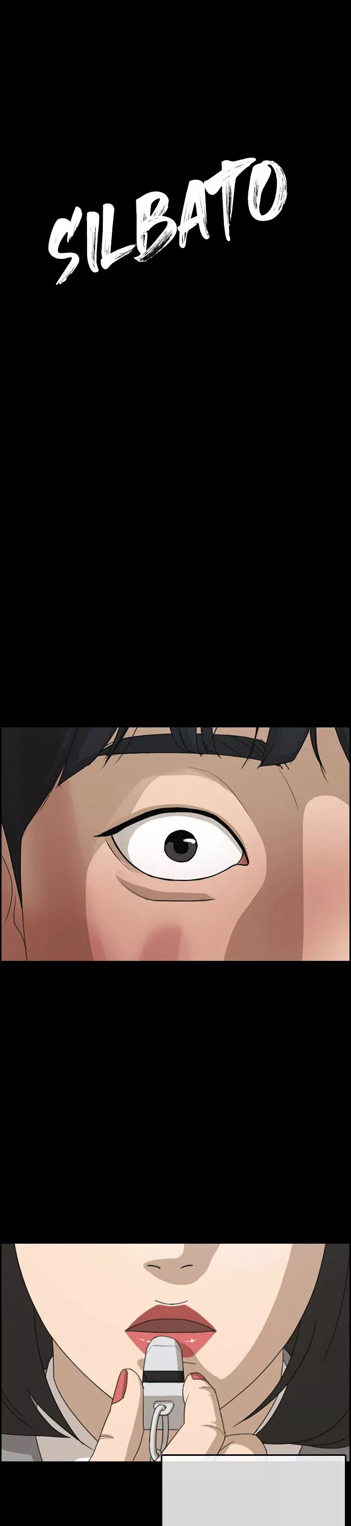 Read Insaeng Jonmang (es) Manga Online