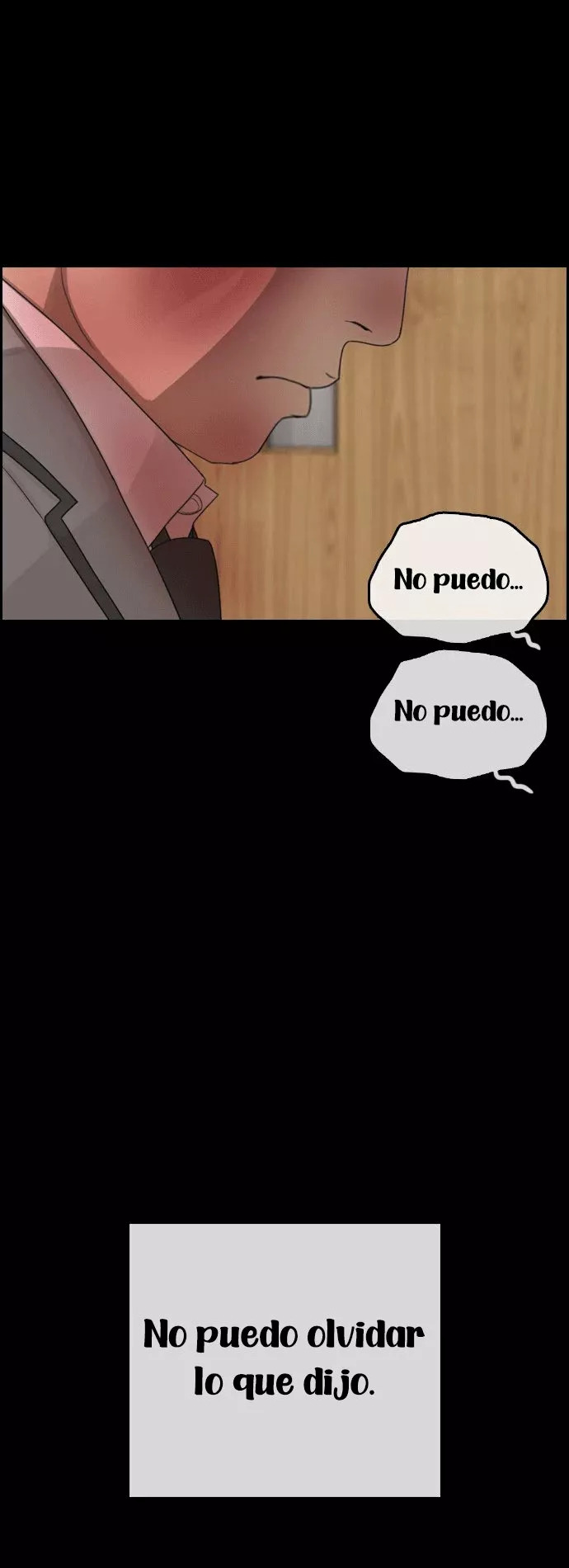 Read Insaeng Jonmang (es) Manga Online