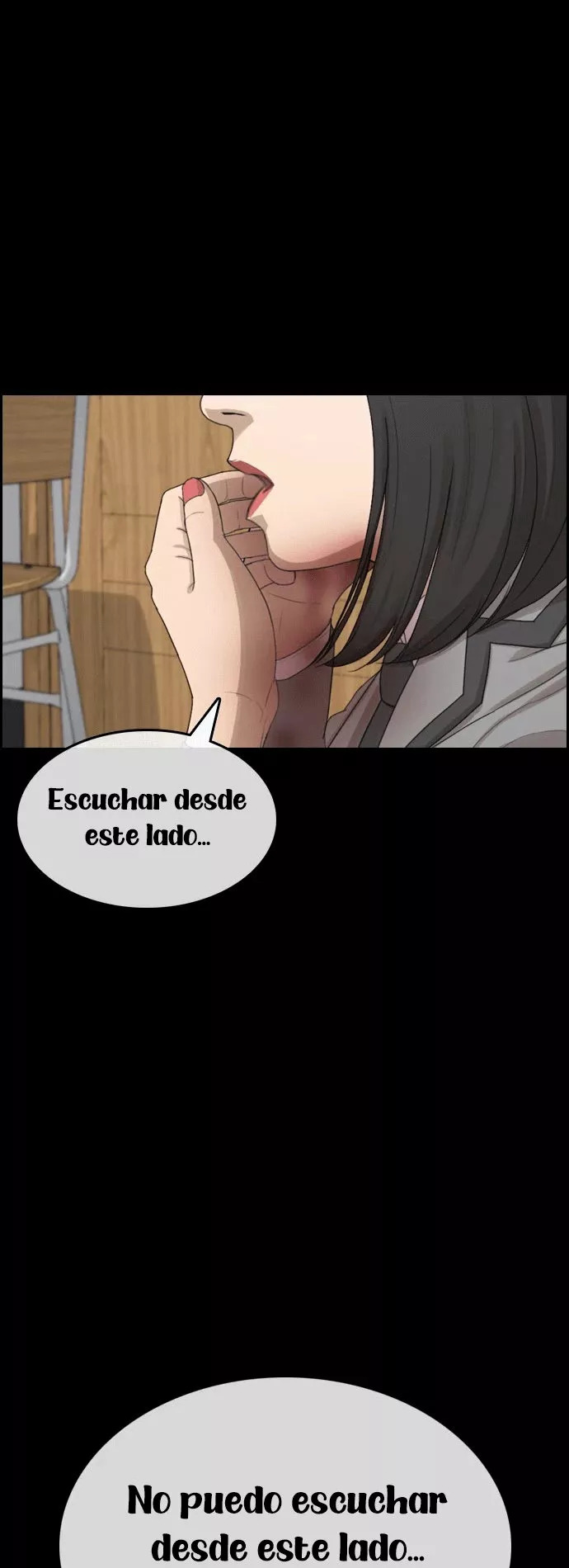 Read Insaeng Jonmang (es) Manga Online